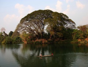 青龙湖旅游度假村，自然与人文的和谐乐章,青龙湖旅游度假村地址