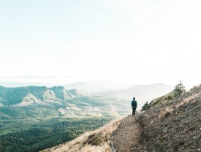 吉安旅游攻略，探索云南的无限魅力,吉安旅游线路