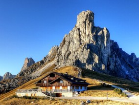 贵州五天四晚旅游攻略,贵州5天4晚旅游攻略