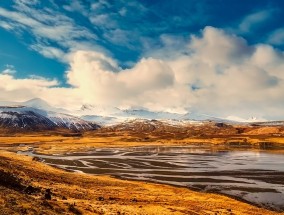 体育旅游目的地的魅力与探索,体育旅游目的地营销原则