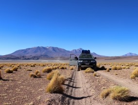 江西安福，探寻美丽的旅游景点,江西安福旅游景点大全