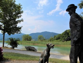 宜兴张渚镇，探寻江南水乡魅力的旅游胜地,宜兴张渚镇旅游景点大全