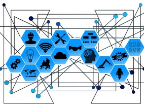 金融科技研报，行业趋势、挑战与前景展望,金融科技研究