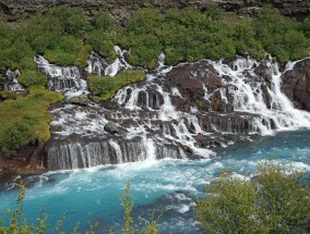 经阳旅游景点一览,经阳有哪些旅游景点免费