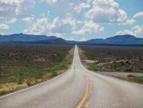 广南县八宝镇，揭开神秘面纱下的旅游胜地,广南县八宝镇旅游公司电话