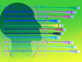 模板拆除安全技术交底,模板拆除安全技术交底由谁签字