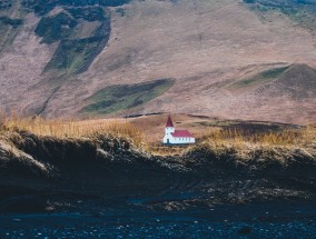 成县香水洞旅游攻略，绝美旅游路线,成县香水洞旅游路线怎么走