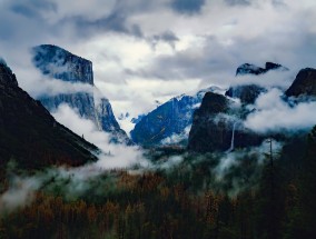 峨眉山旅游业，繁荣与发展,峨眉山旅游业发展的环境分析