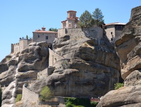 泰国品质旅游，探索无尽魅力与独特体验,泰国著名旅游