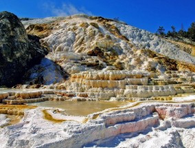 哈尔滨旅游行程规划，探索冰雪之都的理想时长,哈尔滨旅游一般几天到达