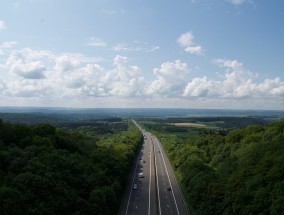 贵阳至阳朔旅游路线详解,贵阳到阳朔自驾游攻略