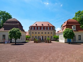 郑州旅游职业学院的地理位置及其魅力,郑州旅游职业学院地址航海东路豫英路1号