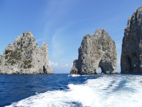 生态旅游景区图片，自然之美的视觉盛宴,生态旅游景区图片高清