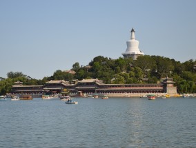 北京周边旅游网，探索周边的魅力与风情万种,北京周边旅游网官网