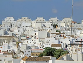 探索城市之旅，旅游的意义与价值,去一个城市旅游的意义和目的