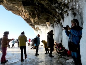 重庆旅游遭遇不适，一次意外的呕吐经历,重庆旅游坑