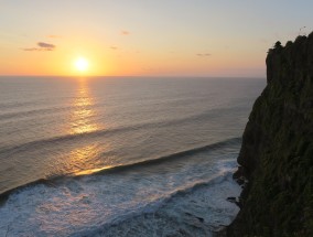 夜游青岛旅游攻略，探索海滨城市的魅力夜景,夜游青岛怎么玩