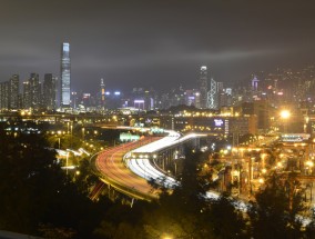 香港旅游业现状探析,香港旅游业现状