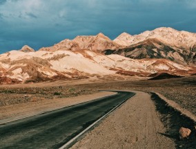 中国自驾旅游交通图集，探索华夏大地的必备指南,中国自驾旅游地图集