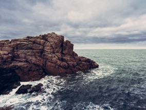 印尼旅游路线，探索千岛之国的魅力,印尼旅游路线自由行