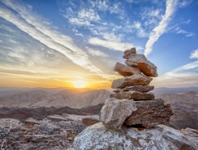 苍山县旅游景点，自然与人文的完美结合,苍山县旅游景点有哪些