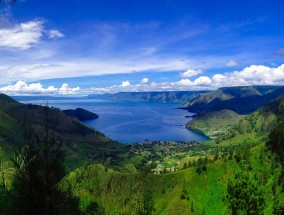 北京进入河北旅游，探寻两地的历史与自然之美,北京去河北旅游