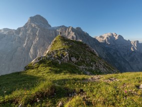 庐山旅游指南，探索庐山的绝美景点,去庐山旅游有哪些景点免费