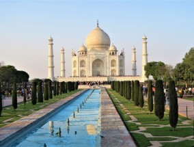 登封少林寺旅游攻略,去登封少林寺怎么游玩