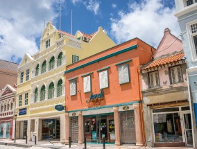 青州旅游公司，探索古韵青州，体验多彩之旅,青州旅游公司哪家好