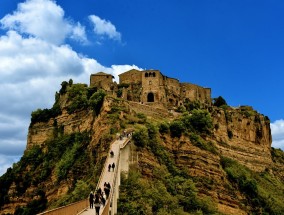 哈尔滨与山东，一次绝佳的旅游探险攻略,哈尔滨出发山东跟团游