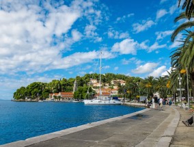 浙江小岛旅游，探索未知的海洋秘境,浙江小岛屿旅游