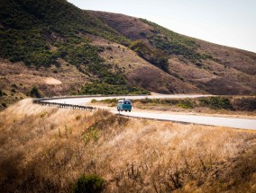 文山旅游攻略山东，探寻魅力无穷的山东文山之旅,云南文山旅游攻略