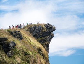 怀柔区旅游攻略，探访怀柔的旅游景点,怀柔的旅游景点有哪些地方