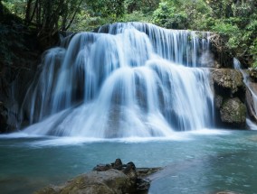 清迈旅游最佳时间，探索泰国北部的最佳旅行季节,清迈旅游最佳时间是几月