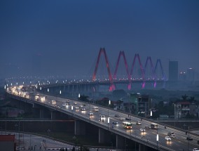 漳州科技，引领科技创新，驱动区域发展,漳州科技科技学院