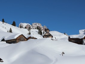 冬季云台山旅游攻略，冰雪仙境的探秘之旅,冬天云台山旅游攻略一日游