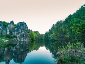 旅游年票的意义与解析,旅游年票包括哪些地方