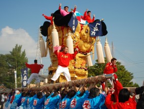 春节北京旅游，冷吗？,2021年春节游北京适合吗