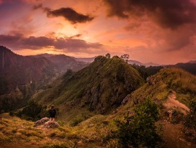 邻水附近的旅游景点，自然与人文的交融之旅,邻水附近的旅游景点哪里好玩