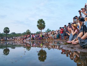 回国攻略与旅游Vlog，重温祖国美景的绝佳指南,国外回国攻略