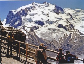 夷陵区官庄旅游，自然与文化的完美结合,夷陵区官庄风景区