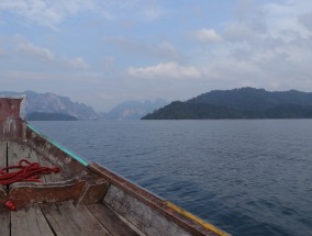 崇阳县旅游景点，自然与人文的完美结合,崇阳县旅游景点柃蜜小镇