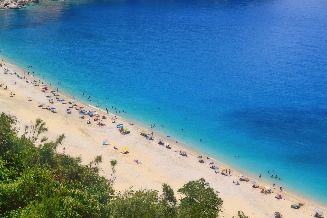 大庆夏天旅游攻略，畅游最佳旅游地方,大庆夏天旅游地方有哪些  第1张