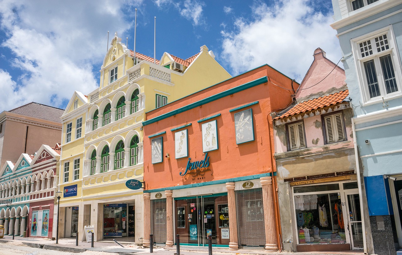 青州旅游公司，探索古韵青州，体验多彩之旅,青州旅游公司哪家好  第1张