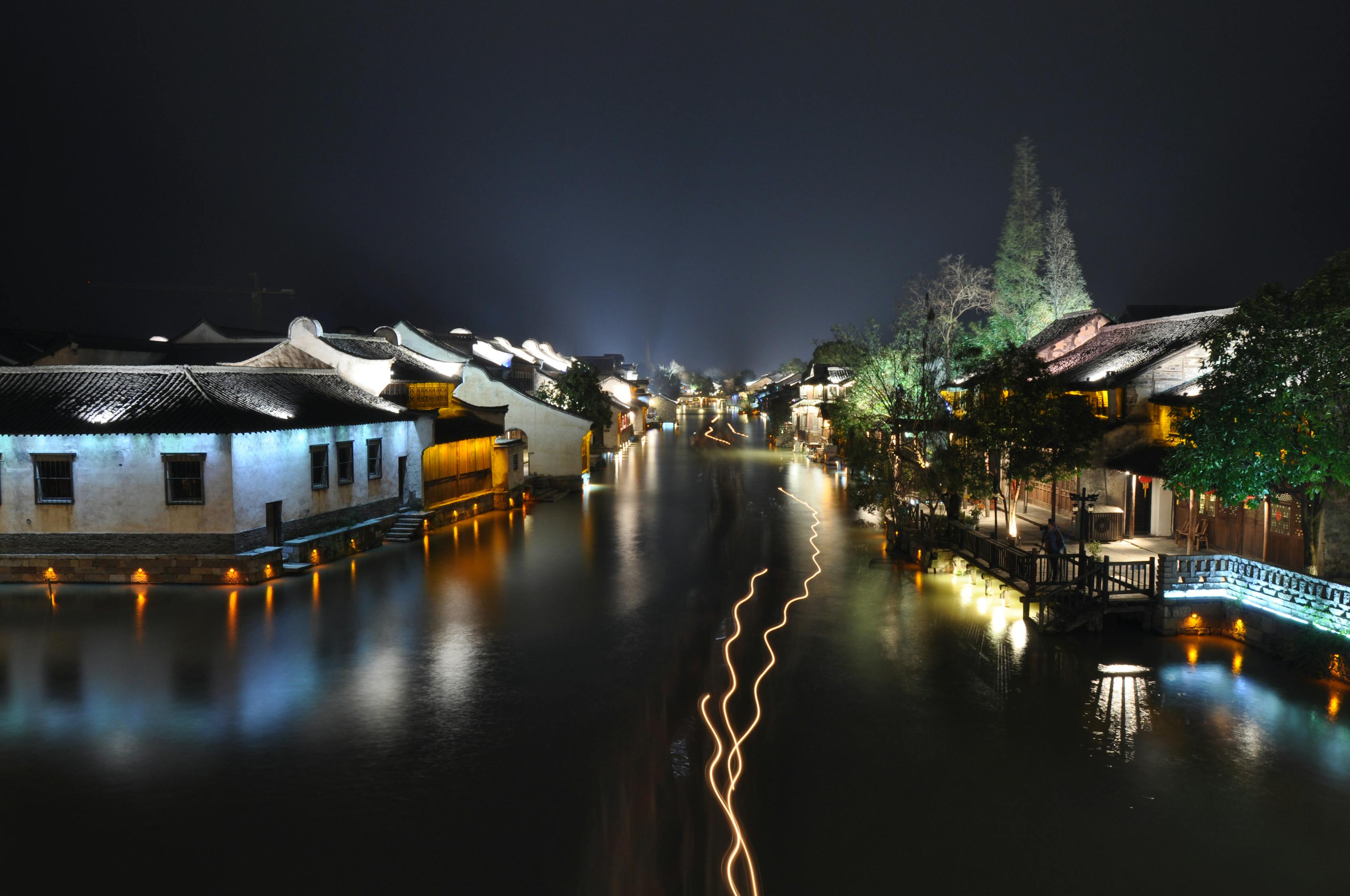 旅游专业简介——探索旅游行业的魅力与机遇,旅游专业介绍  第1张