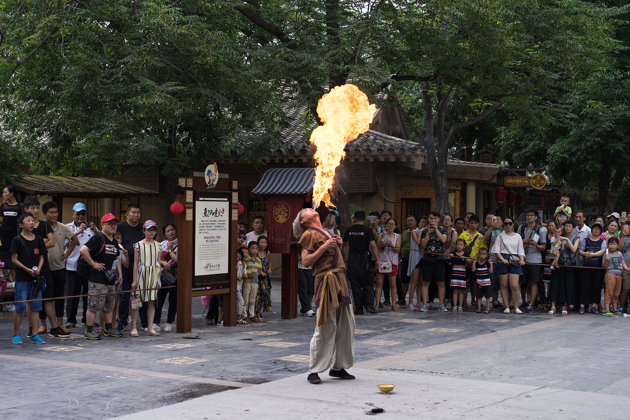 权健组织引领香港旅游新体验,权健组织香港旅游活动  第1张