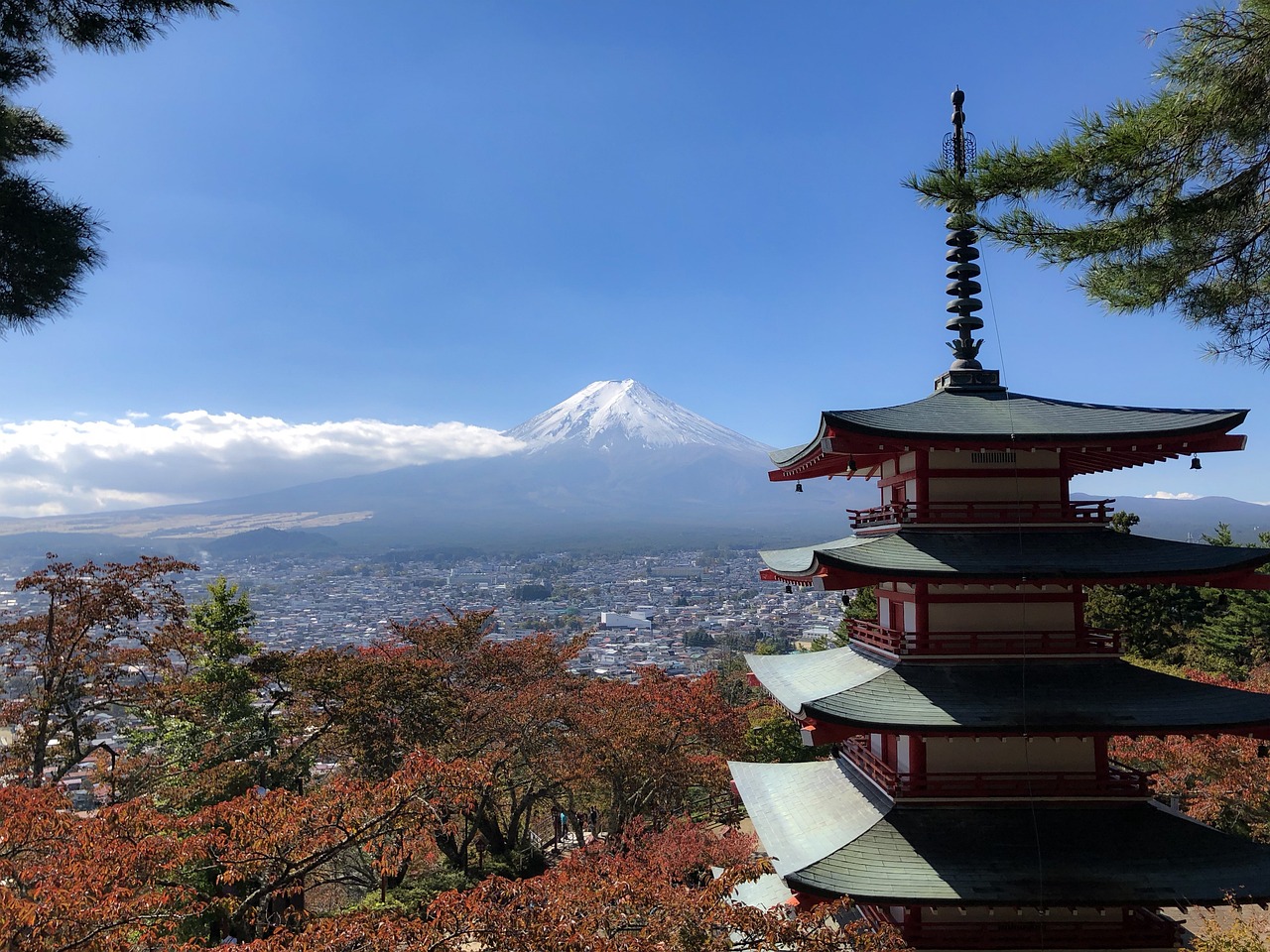 老君山一日游旅游攻略,老君山一日游最佳攻略  第1张