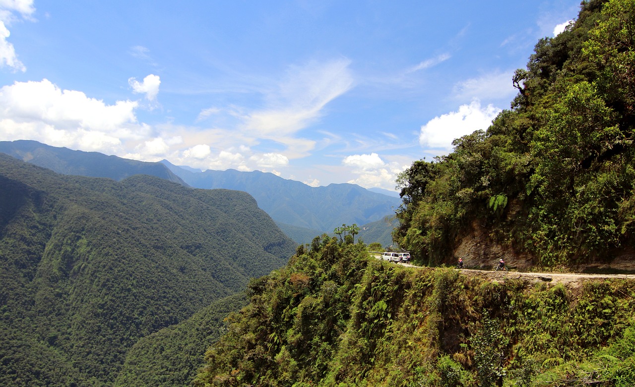 长汀旅游线路，探索历史与自然之美的完美结合,长汀旅游线路图  第1张