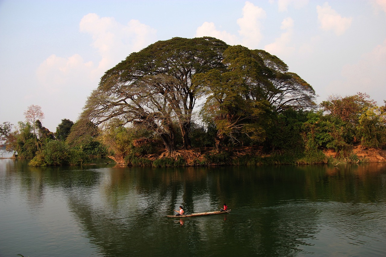 青龙湖旅游度假村，自然与人文的和谐乐章,青龙湖旅游度假村地址  第1张