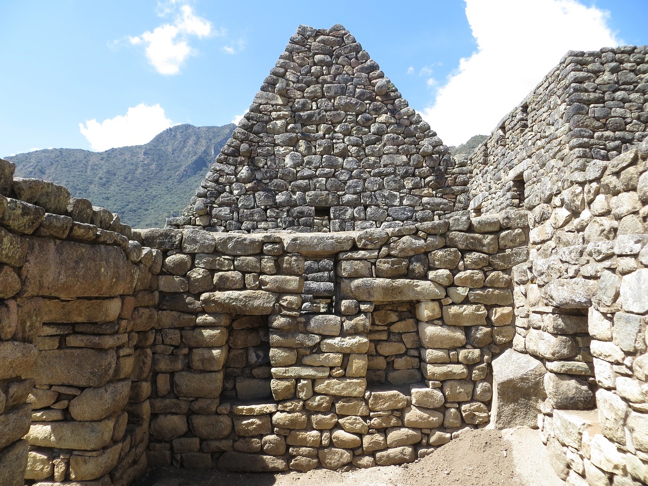 山西旅游怎么样，探寻古韵之旅,山西旅游怎么样,坑不坑  第1张